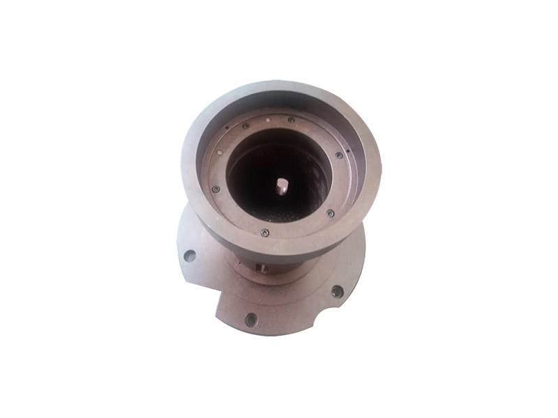 accurate shaft sleeve bearing supplier for turning machining-3