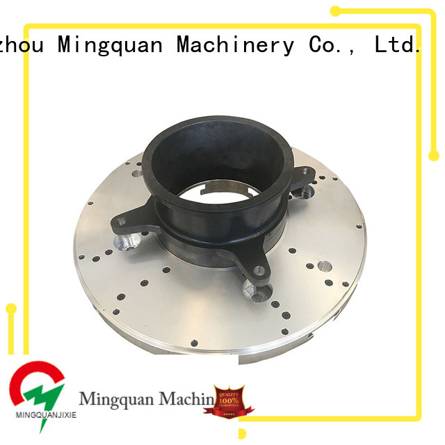 engine shaft sleeve wholesale for machine Mingquan Machinery