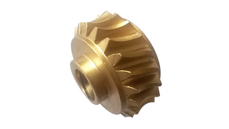 Mingquan Machinery good quality cnc aluminum parts with good price for machinery