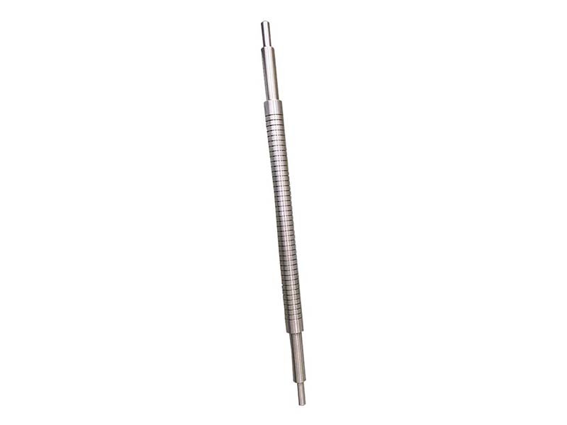 professional steel shaft on sale for workplace