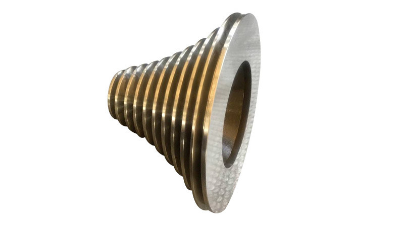 precise shaft supplier supplier for CNC milling
