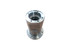 top rated custom machined parts personalized for machinery