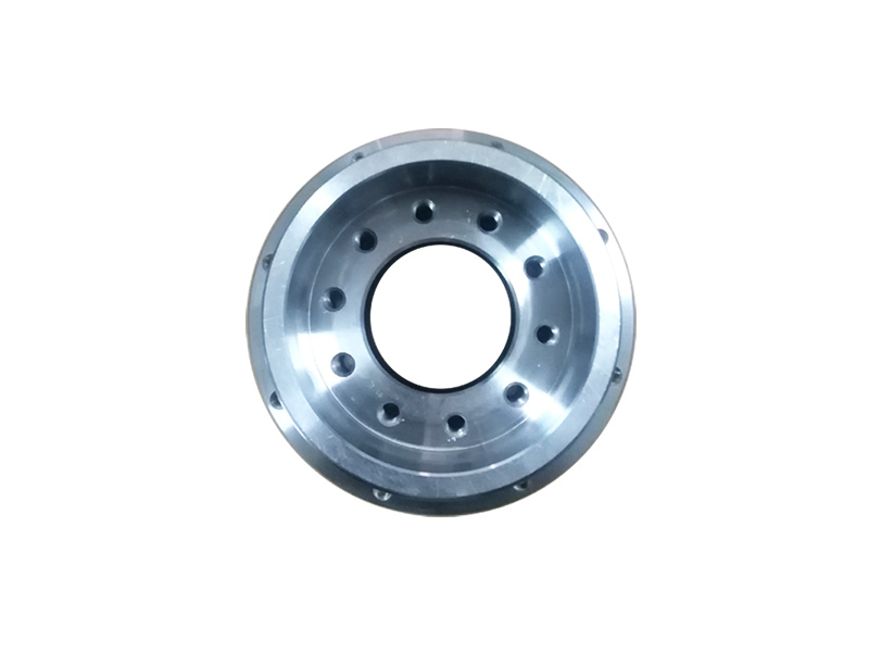 Mingquan Machinery top rated shaft sleeve bearing bulk production for machinery-4