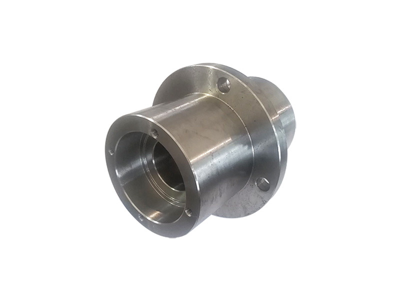 good quality cnc components with good price for turning machining-2