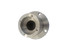 Mingquan Machinery machined turning parts china factory price for turning machining