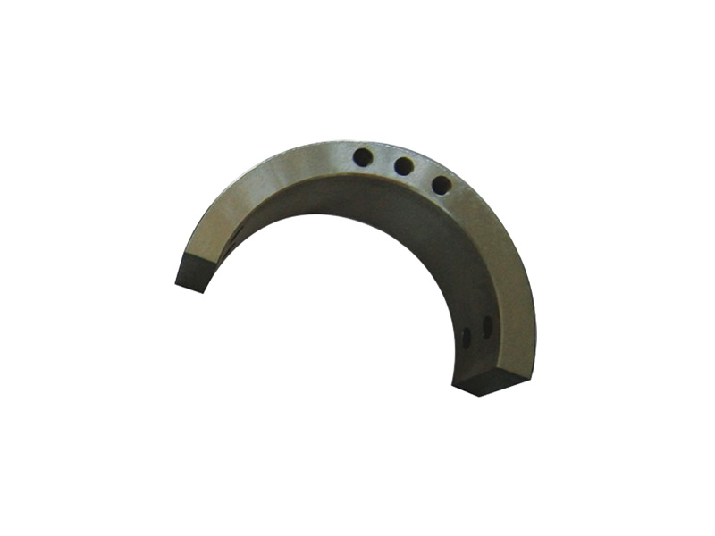 practical small turned parts supplier for machine Mingquan Machinery-4
