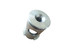 top rated cnc turning parts supplier for turning machining