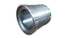 machined shaft sleeve supplier for CNC milling Mingquan Machinery
