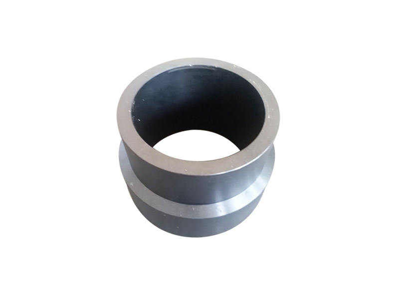 Mingquan Machinery precise shaft saver sleeve with good price for turning machining-2