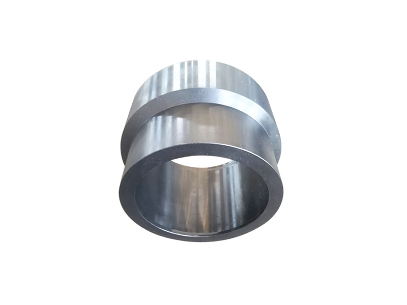 Mingquan Machinery precise shaft saver sleeve with good price for turning machining-3