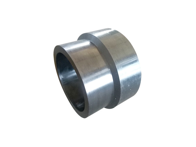 Mingquan Machinery professional shaft sleeve bearing factory price for machine