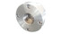 top rated metal flange supplier for factory