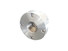 top rated metal flange supplier for factory
