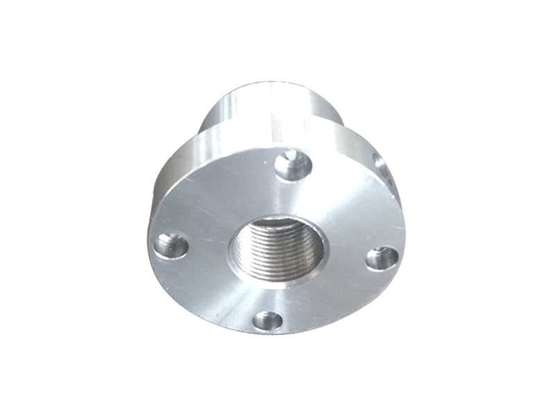 Mingquan Machinery stainless pipe flanges personalized for factory-3