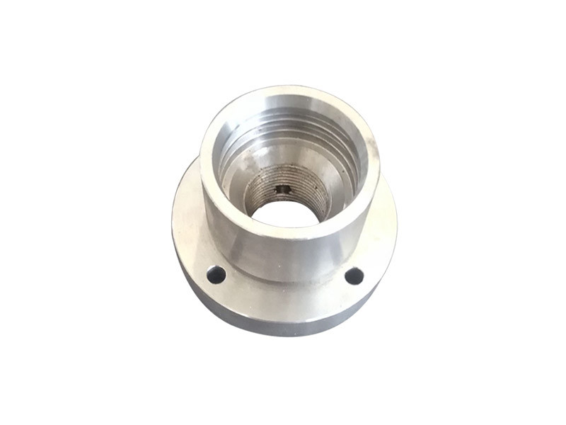 Mingquan Machinery stainless pipe flanges personalized for factory