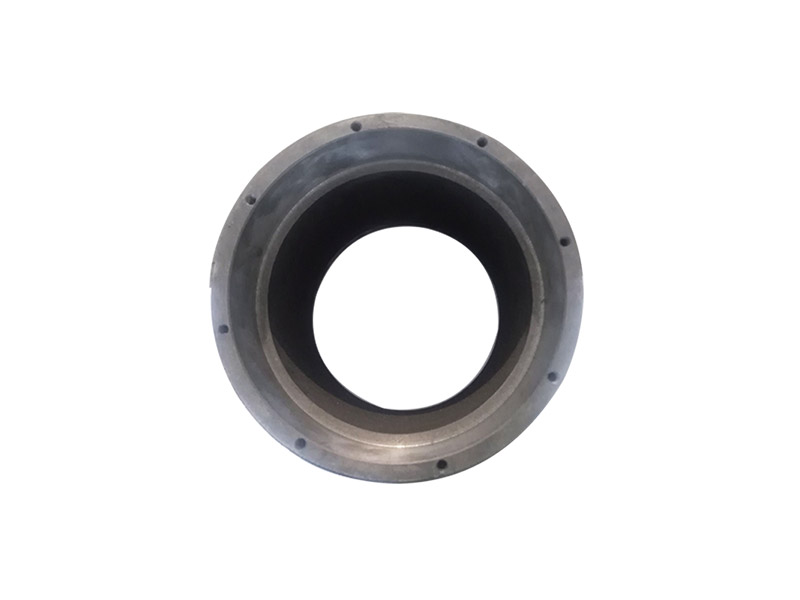 Mingquan Machinery top rated wholesale precision shaft parts wholesale for turning machining-3
