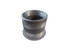 alloy shaft sleeve of pump factory price for factory