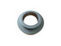 flange pom for plant Mingquan Machinery