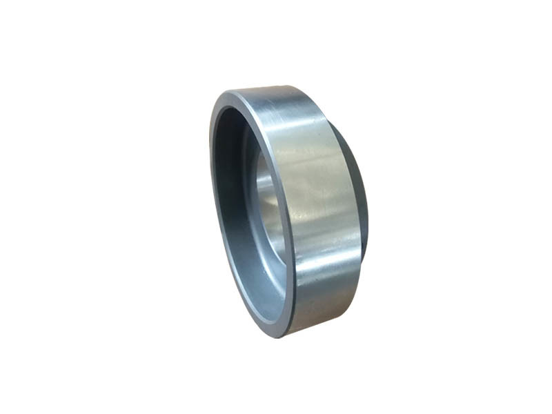 Mingquan Machinery cost-effective 316 stainless steel flanges factory direct supply for factory