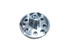 accurate forged steel flanges factory price for industry Mingquan Machinery