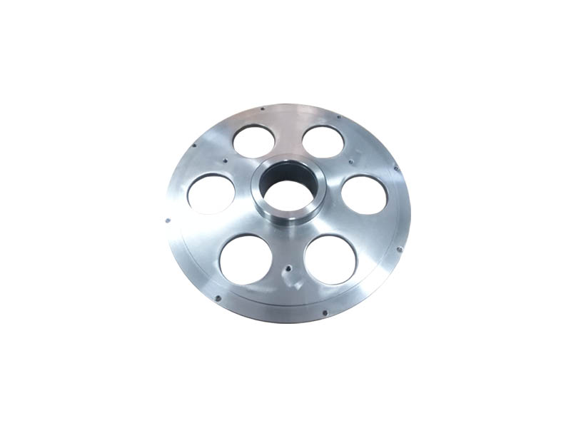 good quality flange types supplier for industry-3