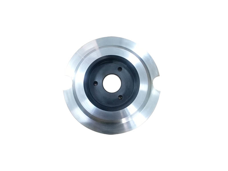 Mingquan Machinery precise shaft sleeve bearing wholesale for machinery