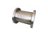 top rated precision shaft technologies with good price for turning machining