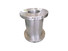 best value shaft sleeve bushings with good price for machine