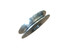 high quality stainless steel turning parts bulk production for machinery