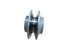 top rated cnc precision parts factory price for machinery