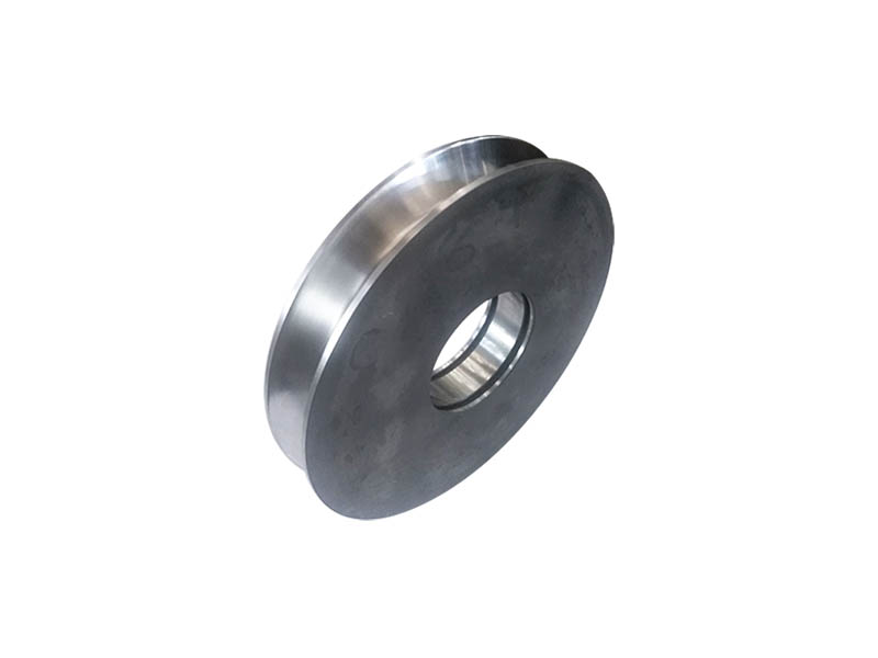 Mingquan Machinery shaft sleeve bearing factory price for turning machining-3