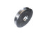 top rated turning parts supplier for CNC milling