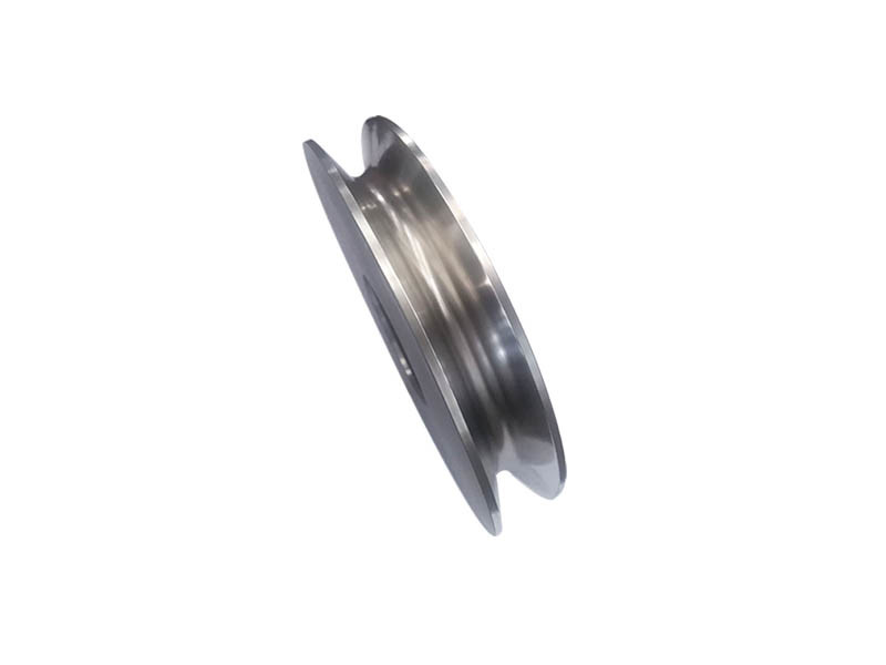 Mingquan Machinery precise shaft sleeve wholesale for turning machining