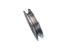 top rated turning parts supplier for CNC milling