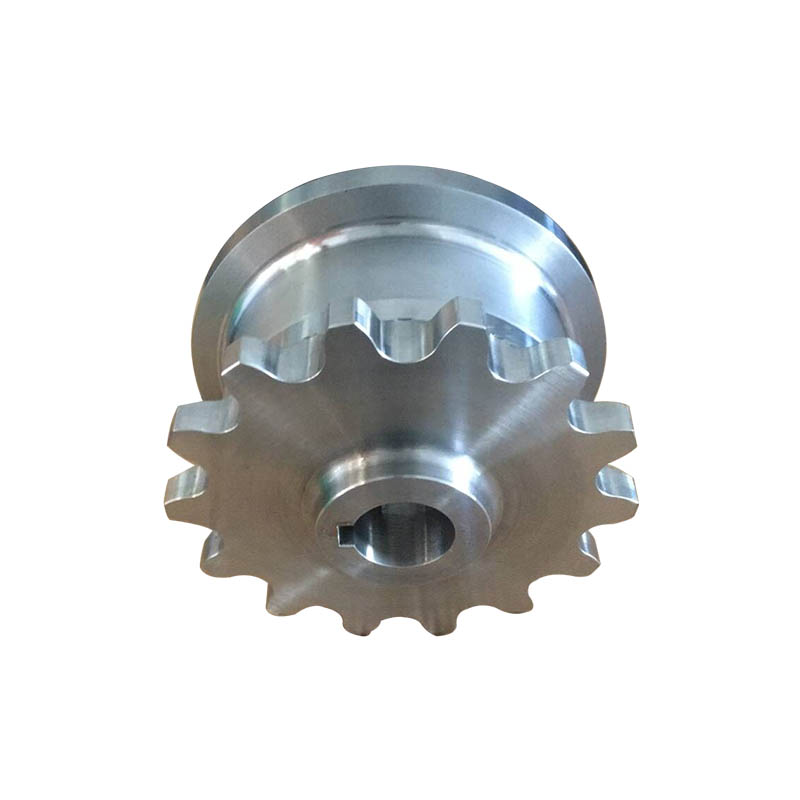 Precision Custom Machining Parts Cnc Precision Parts