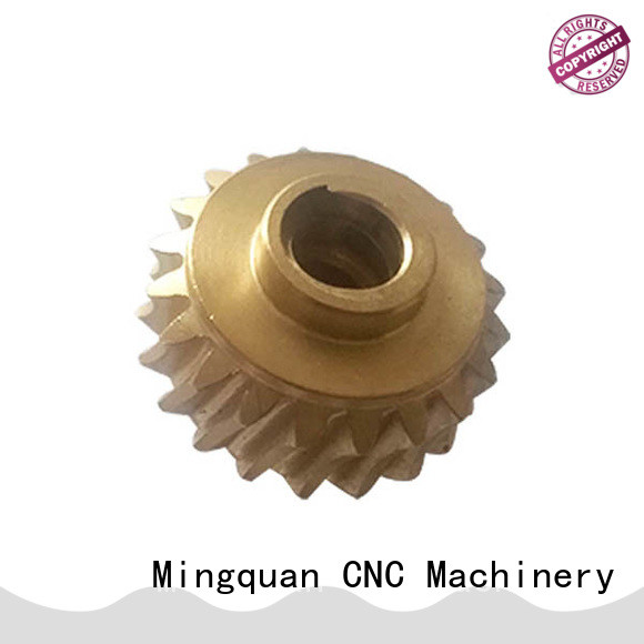Mingquan Machinery shaft sleeve in centrifugal pump factory price for machine