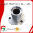 turning parts factory price for machine Mingquan Machinery