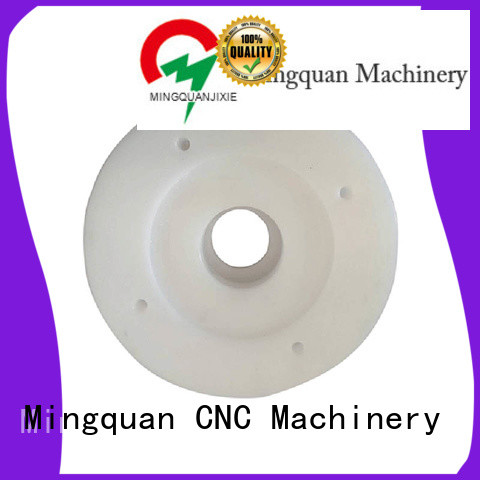 Mingquan Machinery 2 pipe flange factory price for plant