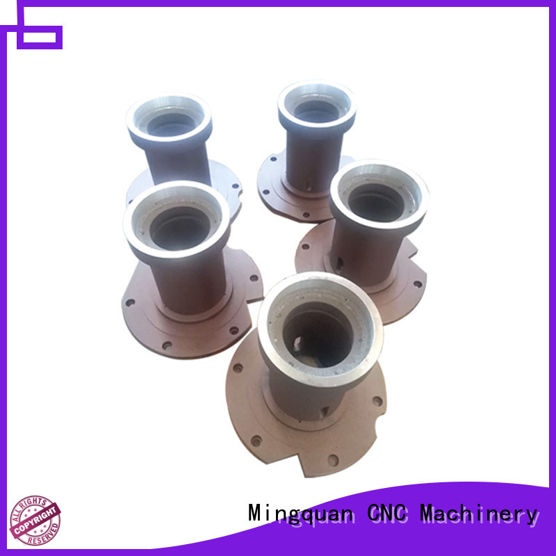mechanical shaft sleeve in centrifugal pump factory price for factory