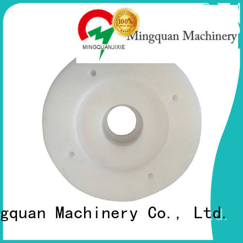 durable stainless steel flanges factory price for plant