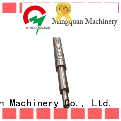 oem steel shafts for irons bulk buy for machinary equipment