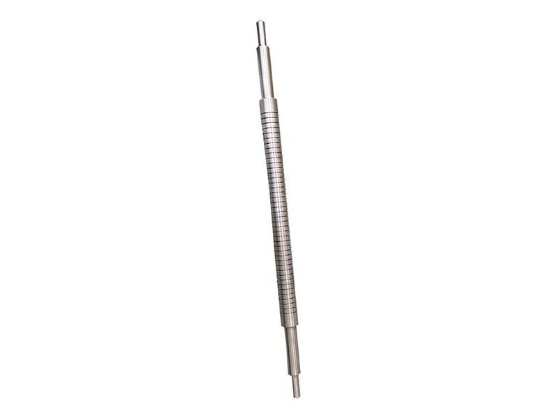 professional steel shaft on sale for workplace-2