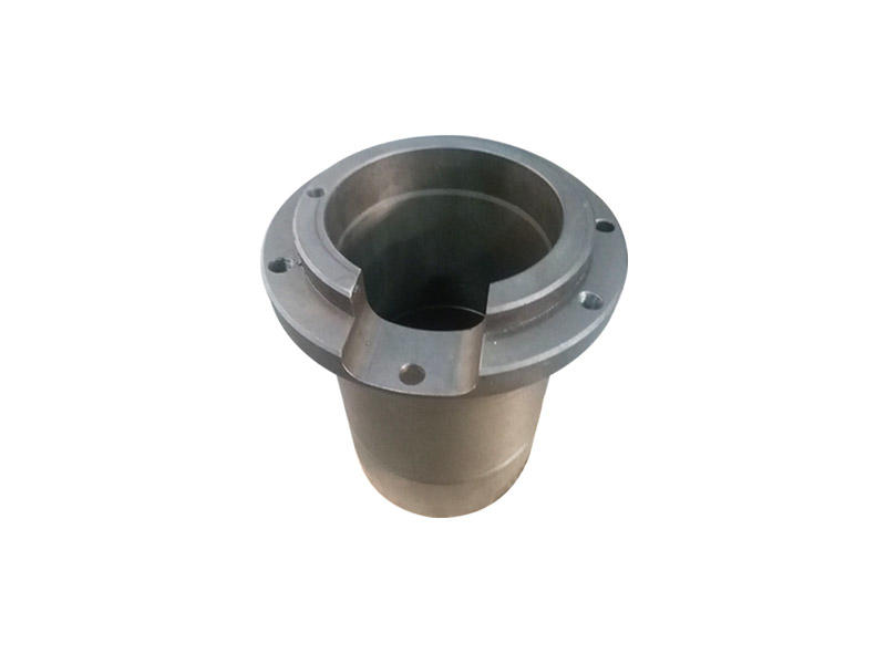 mechanical small engine shaft sleeve wholesale for machine-3