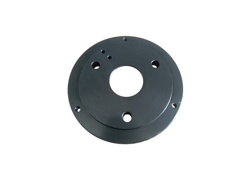 Mingquan Machinery steel flange personalized for workshop-3