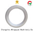 mild steel flanges chinese for industry Mingquan Machinery