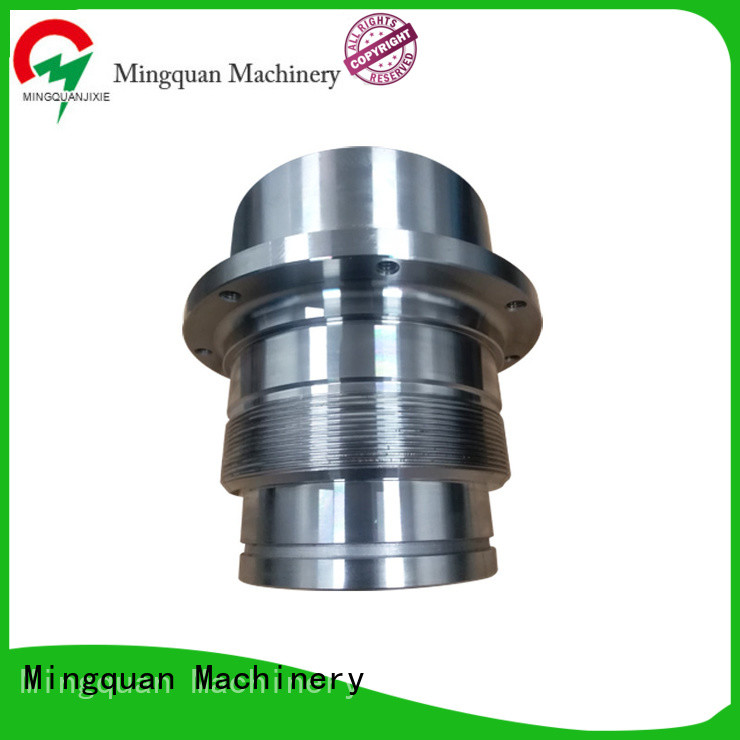 Mingquan Machinery good quality china shaft wholesale for machinery
