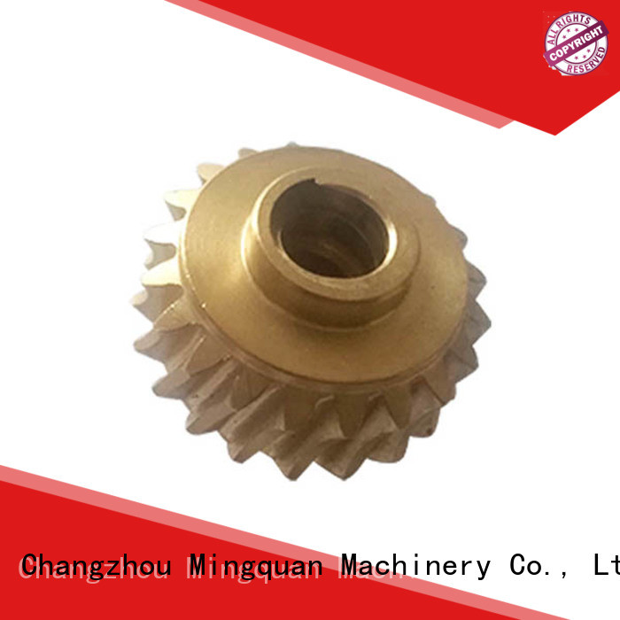 professional cnc custom machining with good price for turning machining