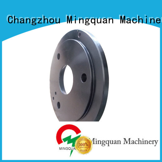 Mingquan Machinery factory direct supply for industry