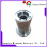 top rated custom machined parts personalized for machinery