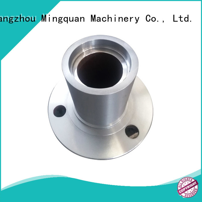 good quality milling pump factory price for CNC milling